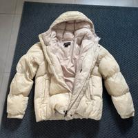 Jordan puffer jacket