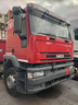 cabina-letto-iveco-190-e-27-cursor