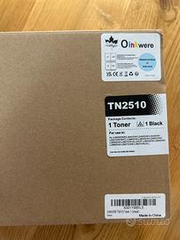 TONER TN2510