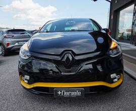 RENAULT Clio RS18 220CV EDC limited edition