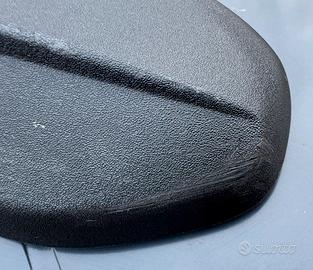 Piaggio Beverly 400/310 Specchietto retrovisore dx