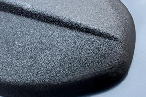 Piaggio Beverly 400/310 Specchietto retrovisore dx