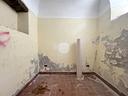 rustico-a-monterotondo
