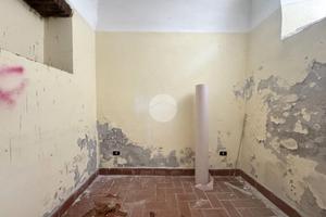RUSTICO A MONTEROTONDO