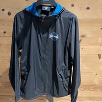 GIACCA UOMO HARLEY- DAVIDSON TG. S
