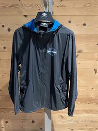 GIACCA UOMO HARLEY- DAVIDSON TG. S