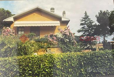 Appartamento Castelnuovo di Garfagnana