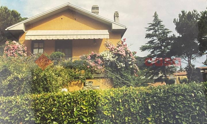 Appartamento Castelnuovo di Garfagnana