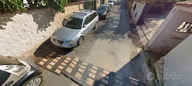 Immobile in asta di 16 m² a Castel Gandolfo