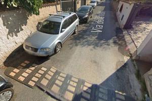 Immobile in asta di 16 m² a Castel Gandolfo