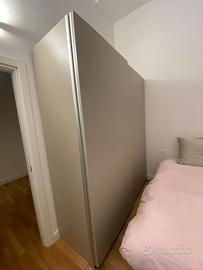 IKEA PAX – 200 cm – 350 €