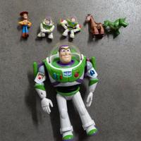Toy Story