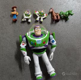 Toy Story