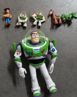 Toy Story