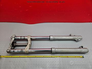 STELI FORCELLA YAMAHA TT600R 1997 2004 TTR 600 199
