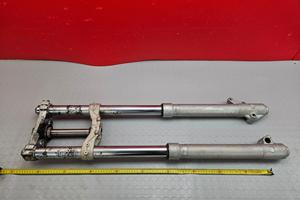 STELI FORCELLA YAMAHA TT600R 1997 2004 TTR 600 199