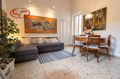 Appartamento di 130 m² con 4 locali a Montevarchi