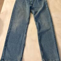 Jeans Wrangler