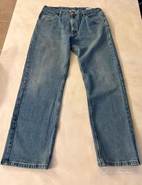 Jeans Wrangler