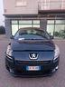 peugeot-5008-1-6-hdi-115cv-business