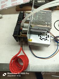 componenti elettronici 