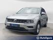 Volkswagen Tiguan 1.5 TSI Business ACT BlueMo...