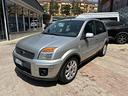 ford-fusion-1-4-16v-80-cv-titanium-5p-2010