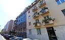 appartamento-milano-cod-rif-3309112arg-