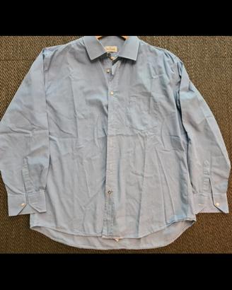 Camicia Valentino