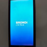 Brondi Amico Smartphone 