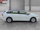volkswagen-golf-viii-1-5-tgi-life