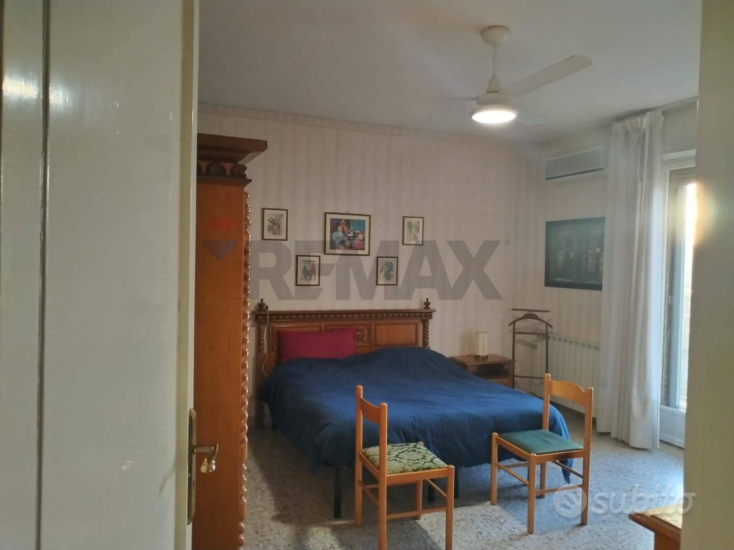 Apartment in Caltagirone, Le Sfere, Catania - Vista 5