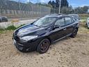 renault-megane-1-5-dci-110cv-edc-sportour-gt-line