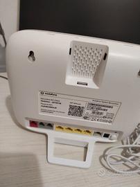 router wifi 