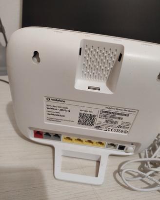router wifi 