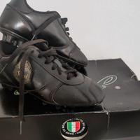 Scarpa calcio bambino n36 Ryal