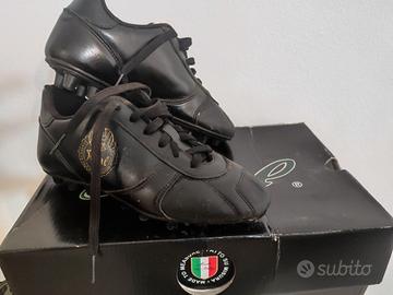 Scarpa calcio bambino n36 Ryal
