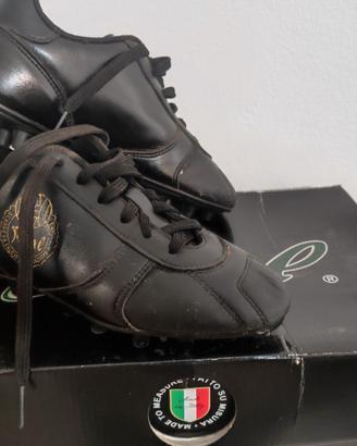 Scarpa calcio bambino n36 Ryal