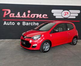 Renault Twingo Prezzo NON vincolato a formule di f