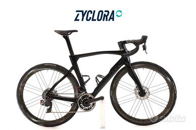Pinarello Dogma F12 AXS 12V t.54