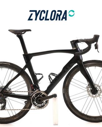 Pinarello Dogma F12 AXS 12V t.54