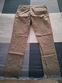 pantaloni