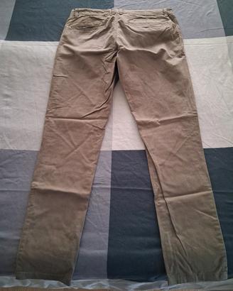 pantaloni