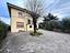 Immagine 11