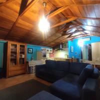 Rif.2460RA84961| appartamento ind. trilocale