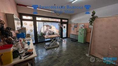 Immobile di 94 m² a Aprica