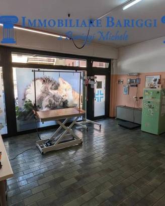 Immobile di 94 m² a Aprica