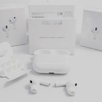 AirPods Pro 3, Nuove Sigillate