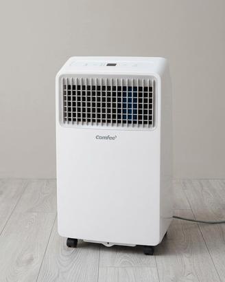 Condizionatore Portatile Comfee GLACE 8C (2,0 kW)