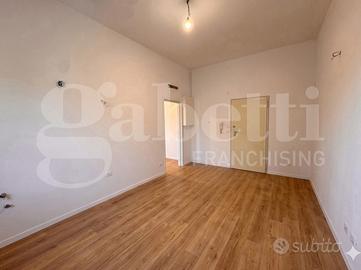 Appartamento Bologna [APPGF-18VRG]